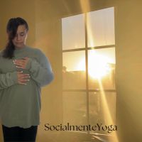 Cuando el cuerpo habla: las señales físicas del estrés emocional que no estás escuchando