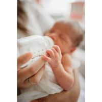 Cuando la maternidad también implica elegir: culpa, deseo y decisiones después del parto