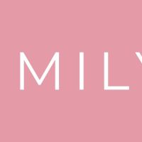 Emily Cosmetic: La marca que revolucionó la cosmética nacional