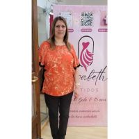GALA ANIVERSARIO 33 RED CARPET: desde La Patagonia a la alfombra roja