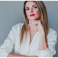 Lorena Banno: Cuando la belleza también sana la autoestima