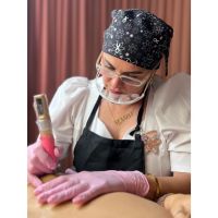 Lorena Banno: Cuando la belleza también sana la autoestima
