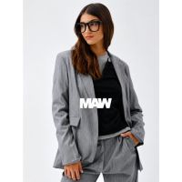 Maw Urban: Sastrería de calidad
