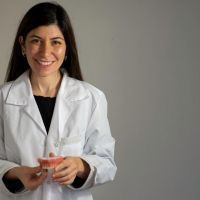 Odontóloga Melina Arias: La visión integral de la sonrisa