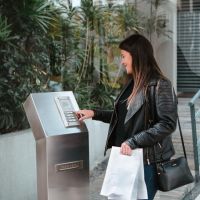 Optimia: La óptica a domicilio que transforma el tiempo en bienestar visual