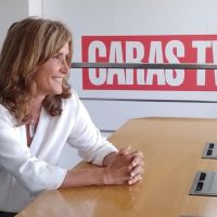 ¿Podemos vivir solo con la jubilación? El desafío de planificar el retiro en Argentina