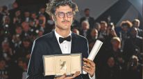 Federico Luis