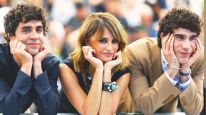 Penélope Cruz