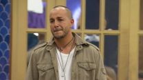 Gran Hermano