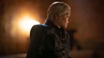 House Of The Dragon