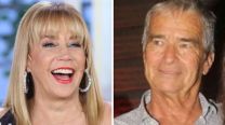 La verdadera historia de Marcela Tinayre y su primer marido, Ignacio Viale del Carril