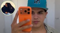 Thiago Medina