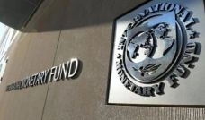 FMI