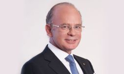 Cesar Litvin 29052026