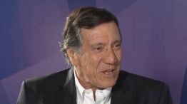 Arturo Lafalla 29052026