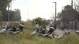 Caso Agostina Vega 29052026