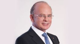 Cesar Litvin 29052026