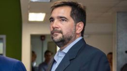 Facundo Leal