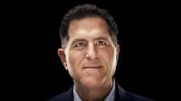 Michael Dell 29052026