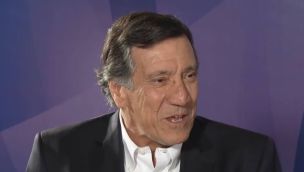 Arturo Lafalla 29052026