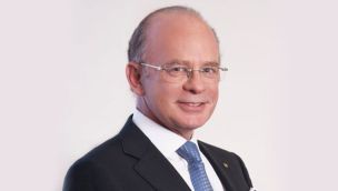 Cesar Litvin 29052026