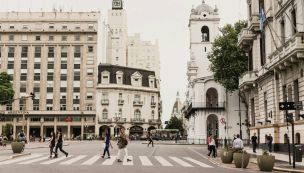 Ciudad de Buenos Aires 29052026