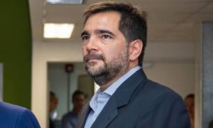 Facundo Leal