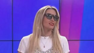 Carmiña Masi