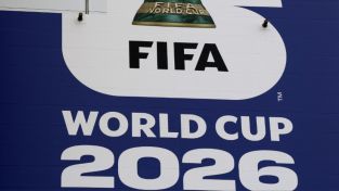 Mundial 2026