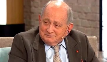 Chiche Gelblung