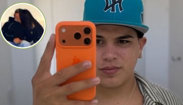 Thiago Medina