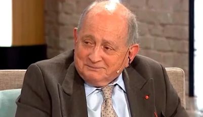 Chiche Gelblung