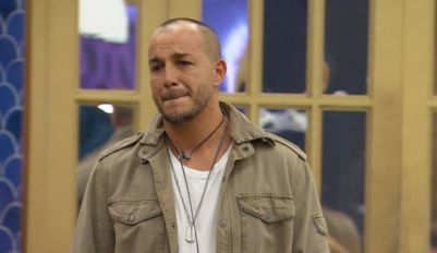 Gran Hermano