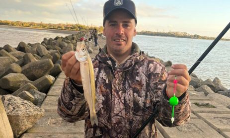 2905_mapa_pique_pesca