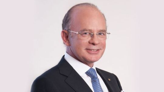 Experto en impuestos sobre las recomendaciones del FMI: “el capital es mimoso, va a donde lo tratan mejor”