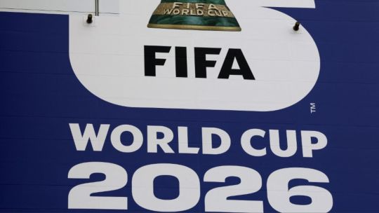 Mundial 2026: FIFA lanzó un remanente de entradas a dos semanas del partido inaugural
