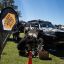 4x4-off-roaf-fest