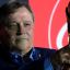Loyalty could be fatal to Argentina's World Cup title defence, says 1978 champion Daniel Bertoni