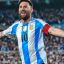 Can Lionel Messi deliver again for Argentina at his final World Cup?