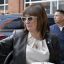 Patricia Bullrich