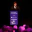 ‘Lower inflation, stronger growth’ on way, Milei tells investors