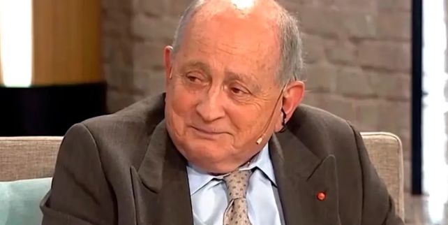 Chiche Gelblung