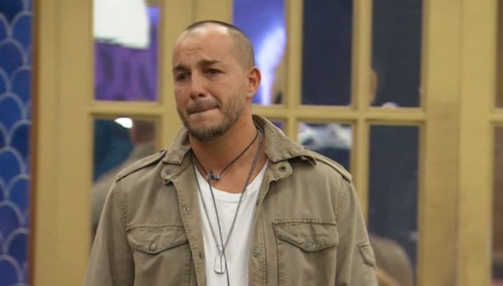 Rating: cuánto midió Gran Hermano Generación Dorada, Sálvese quién Pueda y Triángulo Amoroso