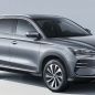 BYD SEAL U DM-i en Argentina: arranca la preventa del SUV híbrido enchufable con 1.100 km de autonomía
