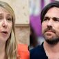 Myriam Bregman y Nicolás Del Caño convocaron a una marcha contra el Gobierno: cuándo y dónde será