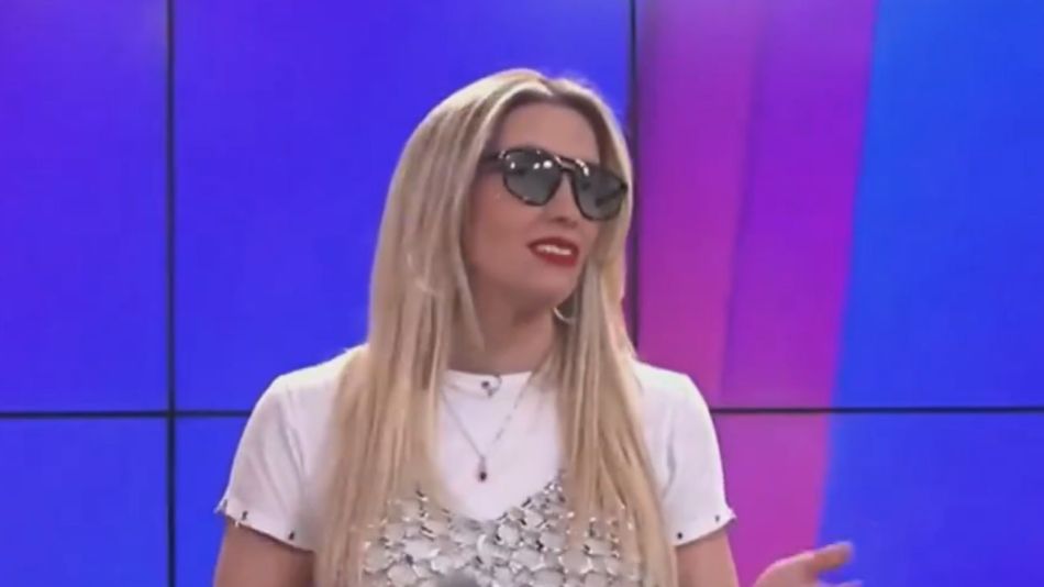 Carmiña Masi