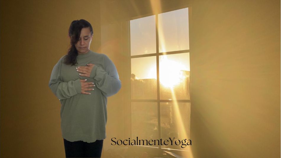 Cuando el cuerpo habla: las señales físicas del estrés emocional que no estás escuchando