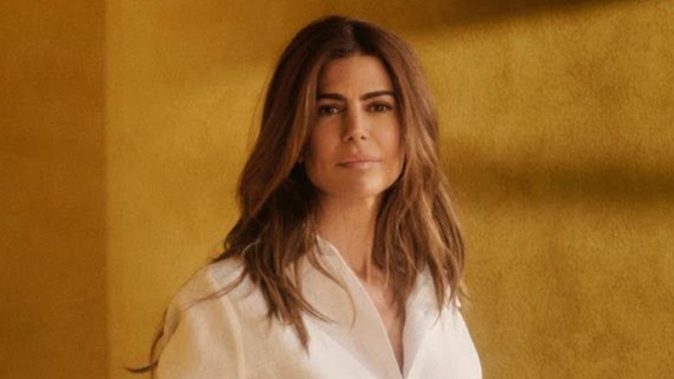 Juliana Awada