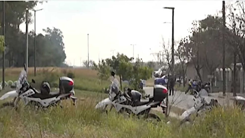 Caso Agostina Vega 29052026