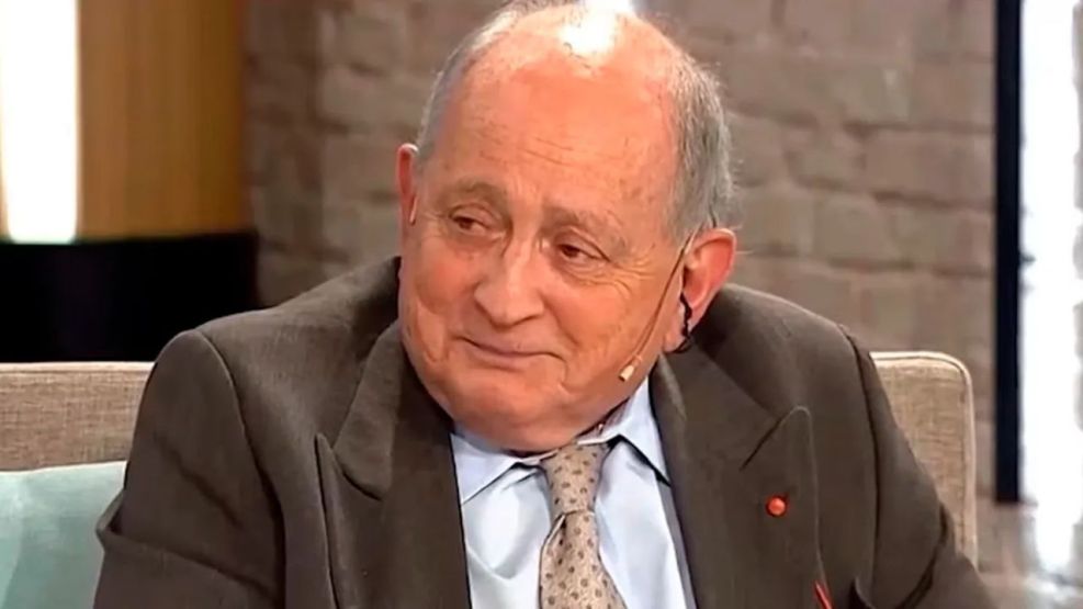Chiche Gelblung